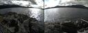 ./images/rivers-inlet/ethel/20150923/ethel20150923_150503.jpg