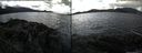 ./images/rivers-inlet/ethel/20150923/ethel20150923_151001.jpg