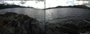 ./images/rivers-inlet/ethel/20150923/ethel20150923_151501.jpg