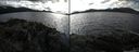 ./images/rivers-inlet/ethel/20150923/ethel20150923_152001.jpg