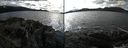 ./images/rivers-inlet/ethel/20150923/ethel20150923_152501.jpg