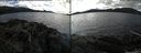 ./images/rivers-inlet/ethel/20150923/ethel20150923_153502.jpg