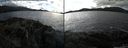 ./images/rivers-inlet/ethel/20150923/ethel20150923_154003.jpg