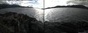 ./images/rivers-inlet/ethel/20150923/ethel20150923_154502.jpg