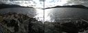 ./images/rivers-inlet/ethel/20150923/ethel20150923_155003.jpg