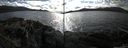 ./images/rivers-inlet/ethel/20150923/ethel20150923_155502.jpg