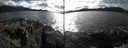 ./images/rivers-inlet/ethel/20150923/ethel20150923_160002.jpg