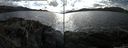 ./images/rivers-inlet/ethel/20150923/ethel20150923_160503.jpg