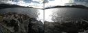 ./images/rivers-inlet/ethel/20150923/ethel20150923_161002.jpg
