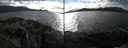 ./images/rivers-inlet/ethel/20150923/ethel20150923_161502.jpg