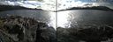 ./images/rivers-inlet/ethel/20150923/ethel20150923_162003.jpg