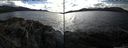 ./images/rivers-inlet/ethel/20150923/ethel20150923_162503.jpg