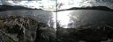 ./images/rivers-inlet/ethel/20150923/ethel20150923_163502.jpg