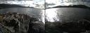 ./images/rivers-inlet/ethel/20150923/ethel20150923_164002.jpg