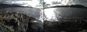 ./images/rivers-inlet/ethel/20150923/ethel20150923_164501.jpg