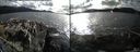 ./images/rivers-inlet/ethel/20150923/ethel20150923_165001.jpg