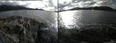 ./images/rivers-inlet/ethel/20150923/ethel20150923_165503.jpg