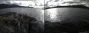 ./images/rivers-inlet/ethel/20150923/ethel20150923_170502.jpg