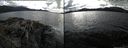 ./images/rivers-inlet/ethel/20150923/ethel20150923_171002.jpg