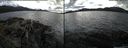 ./images/rivers-inlet/ethel/20150923/ethel20150923_171502.jpg