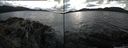 ./images/rivers-inlet/ethel/20150923/ethel20150923_172002.jpg
