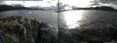 ./images/rivers-inlet/ethel/20150923/ethel20150923_172503.jpg