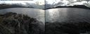 ./images/rivers-inlet/ethel/20150923/ethel20150923_173502.jpg
