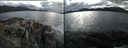 ./images/rivers-inlet/ethel/20150923/ethel20150923_174003.jpg