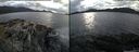 ./images/rivers-inlet/ethel/20150923/ethel20150923_174502.jpg