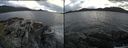 ./images/rivers-inlet/ethel/20150923/ethel20150923_175001.jpg