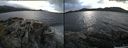 ./images/rivers-inlet/ethel/20150923/ethel20150923_175502.jpg
