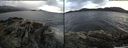 ./images/rivers-inlet/ethel/20150923/ethel20150923_180001.jpg