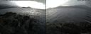 ./images/rivers-inlet/ethel/20150923/ethel20150923_181501.jpg