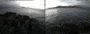 ./images/rivers-inlet/ethel/20150923/ethel20150923_182003.jpg