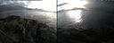./images/rivers-inlet/ethel/20150923/ethel20150923_182503.jpg