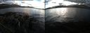 ./images/rivers-inlet/ethel/20150923/ethel20150923_183502.jpg