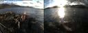 ./images/rivers-inlet/ethel/20150923/ethel20150923_184003.jpg