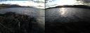 ./images/rivers-inlet/ethel/20150923/ethel20150923_184503.jpg