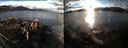 ./images/rivers-inlet/ethel/20150923/ethel20150923_185003.jpg