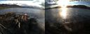 ./images/rivers-inlet/ethel/20150923/ethel20150923_185503.jpg
