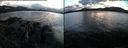 ./images/rivers-inlet/ethel/20150923/ethel20150923_190502.jpg