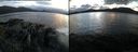 ./images/rivers-inlet/ethel/20150923/ethel20150923_191001.jpg