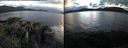 ./images/rivers-inlet/ethel/20150923/ethel20150923_191501.jpg