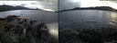 ./images/rivers-inlet/ethel/20150923/ethel20150923_193501.jpg