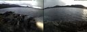 ./images/rivers-inlet/ethel/20150923/ethel20150923_194001.jpg