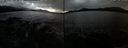 ./images/rivers-inlet/ethel/20150923/ethel20150923_195002.jpg