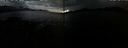 ./images/rivers-inlet/ethel/20150923/ethel20150923_195502.jpg