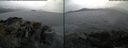 ./images/rivers-inlet/ethel/20150924/ethel20150924_082502.jpg