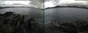 ./images/rivers-inlet/ethel/20150924/ethel20150924_115003.jpg