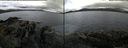 ./images/rivers-inlet/ethel/20150924/ethel20150924_120002.jpg